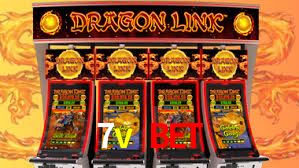 Jogos Exclusivos 7v bet