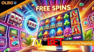 Mesa de Blackjack 7v bet