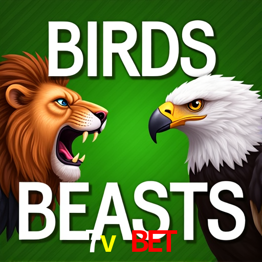 Estatísticas Esportivas 7v bet