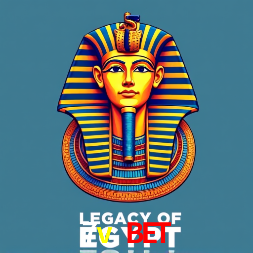 Apostas de Basquete 7v bet