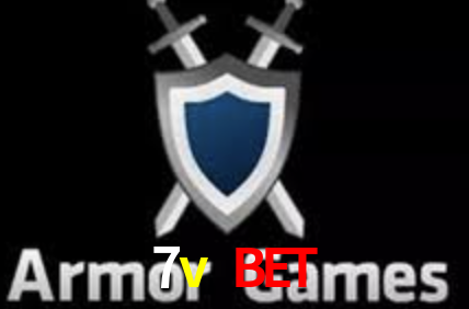 Ofertas Exclusivas 7v bet