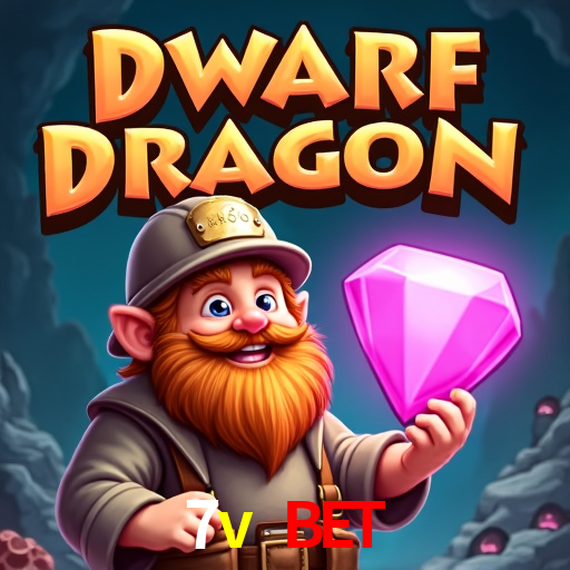 Sistemas de Segurança 7v bet