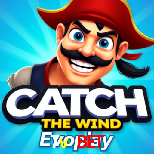 Experiência VIP 7v bet