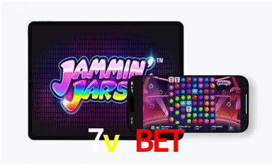 Promoção Relâmpago 7v bet