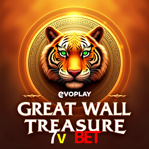 Diretório de Jogos 7v bet