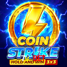 Bônus Diários 7v bet