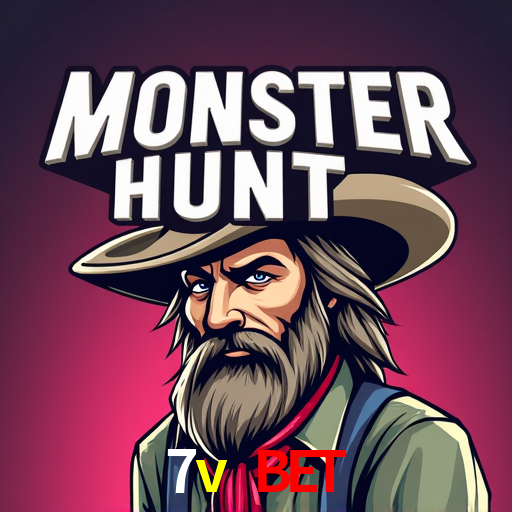 Estratégias Crash Games 7v bet