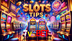 Casino Ao Vivo 7v bet
