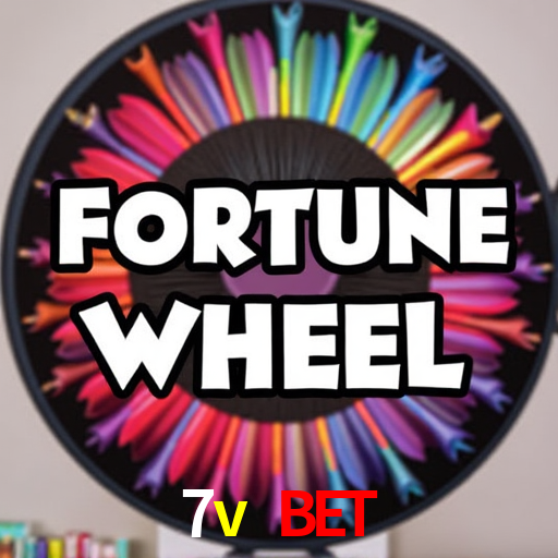 Jogos de Slot 7v bet