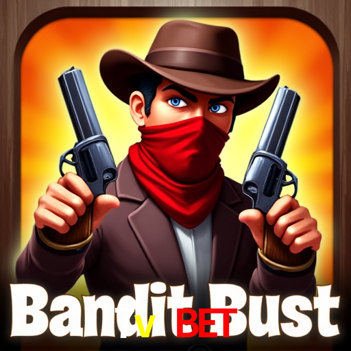 Cadastro Rápido 7v bet