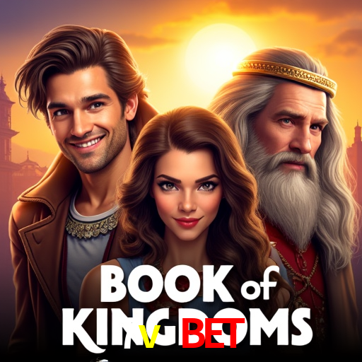 Casino Ao Vivo 7v bet