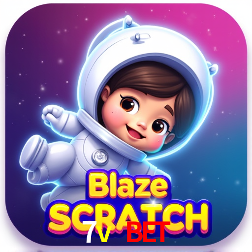 Avaliações dos Jogadores 7v bet