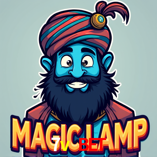 Gates of Olympus 7v bet