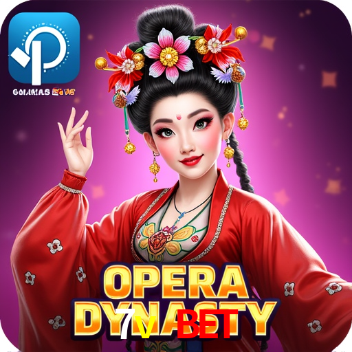 Tecnologia da Plataforma 7v bet