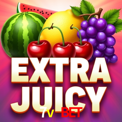 Recursos de Bônus 7v bet