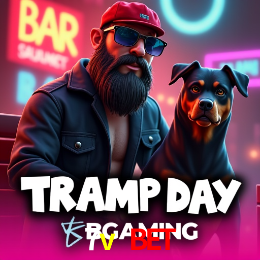 Apostas de Futebol 7v bet