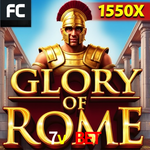 Benefícios da Conta 7v bet