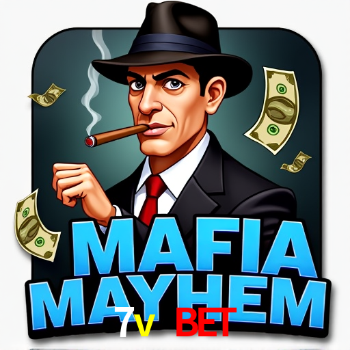 Design Responsivo 7v bet