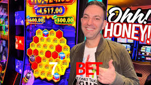 PIX Instantâneo 7v bet