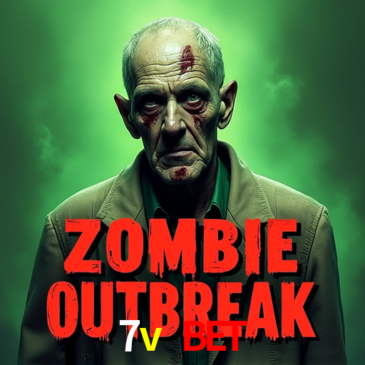 Estatísticas Crash Games 7v bet