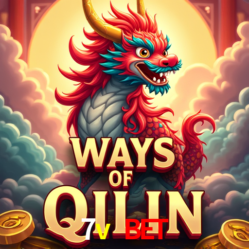 Estatísticas 7v bet